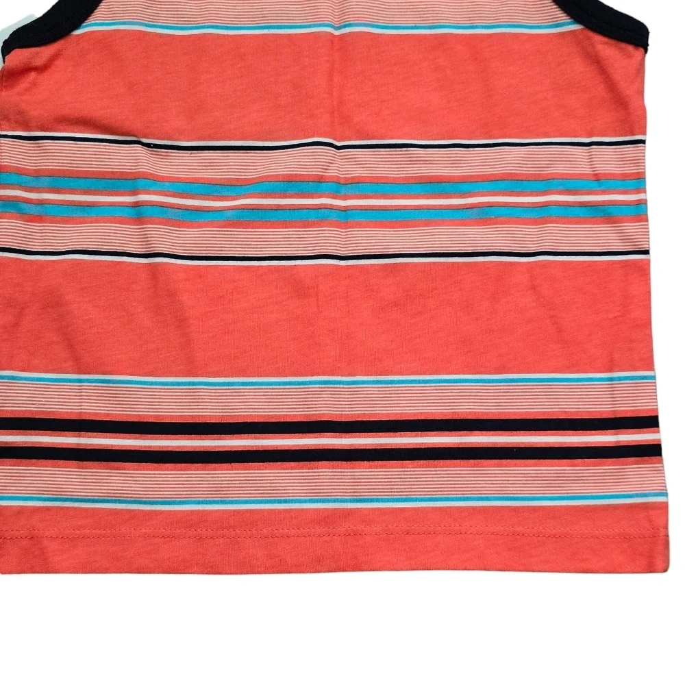 OshKosh Bgosh oshkosh gosh